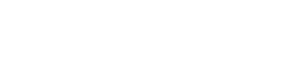 Maison Perdizes - Logo